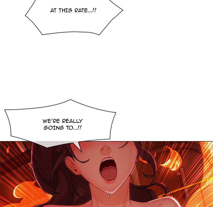 Lady Long Legs Manhwa - Chapter 29 Page 128