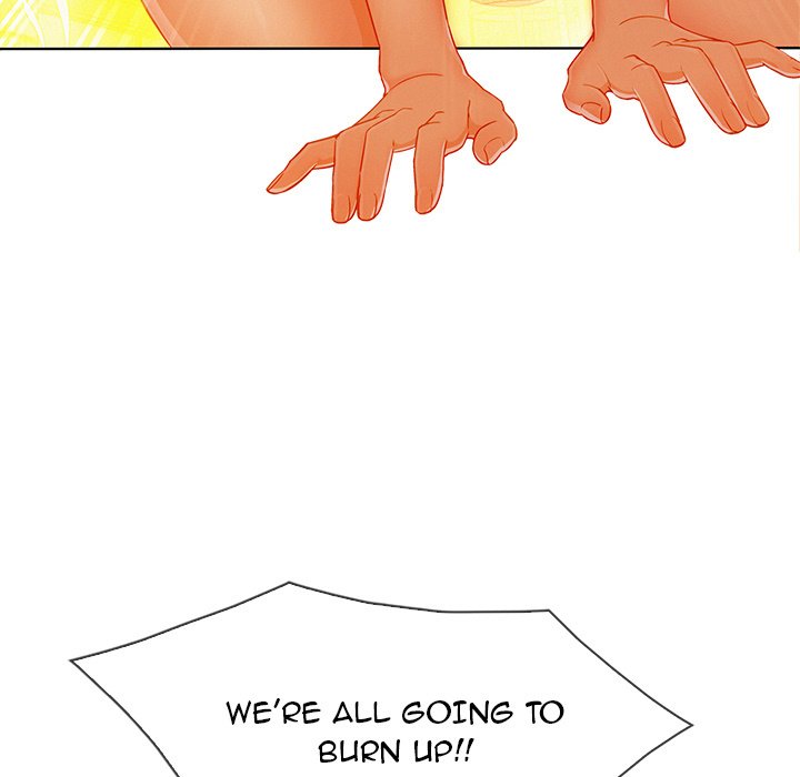 Lady Long Legs Manhwa - Chapter 29 Page 130