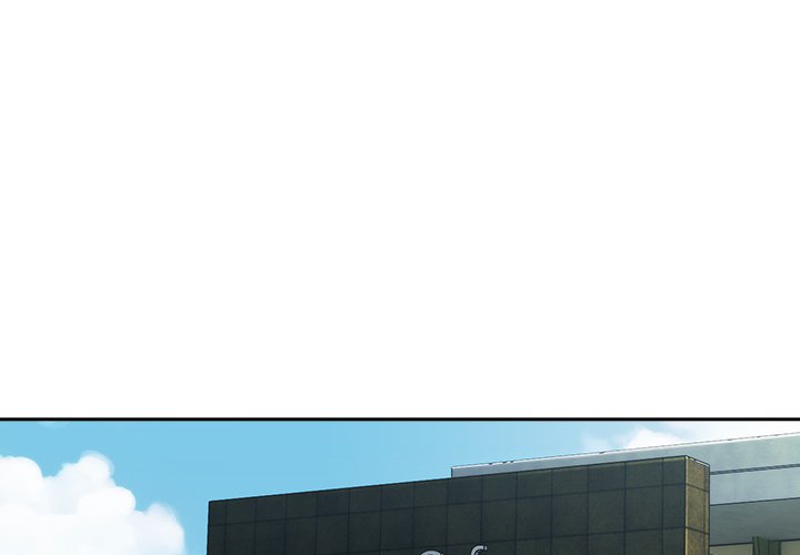 Lady Long Legs Manhwa - Chapter 36 Page 2