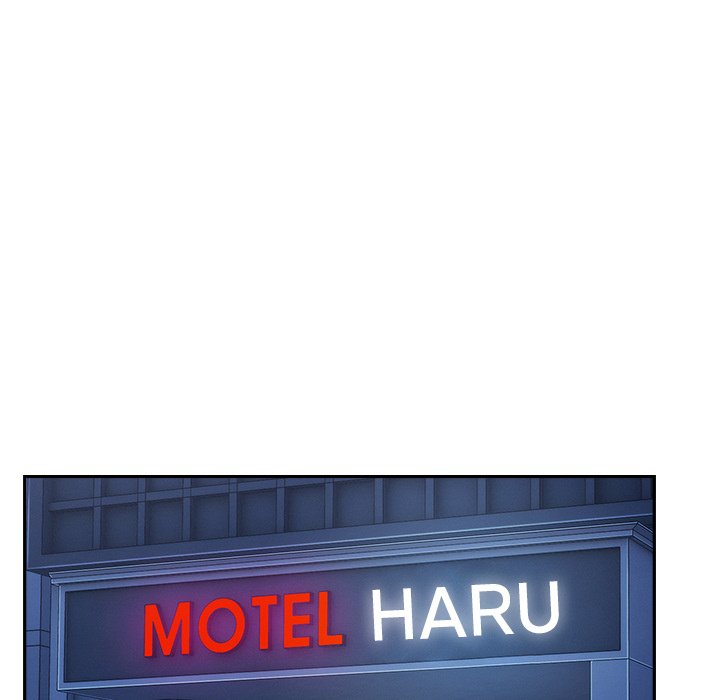 Lady Long Legs Manhwa - Chapter 36 Page 26