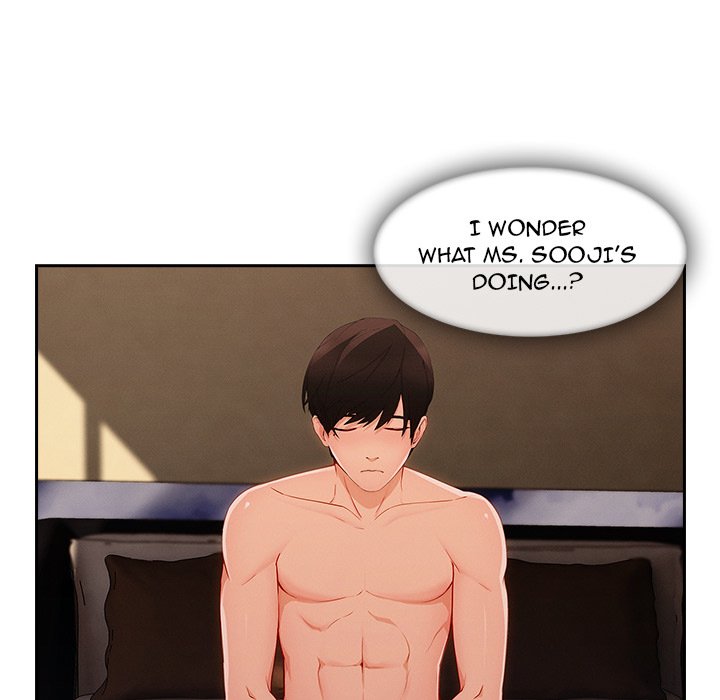 Lady Long Legs Manhwa - Chapter 36 Page 31