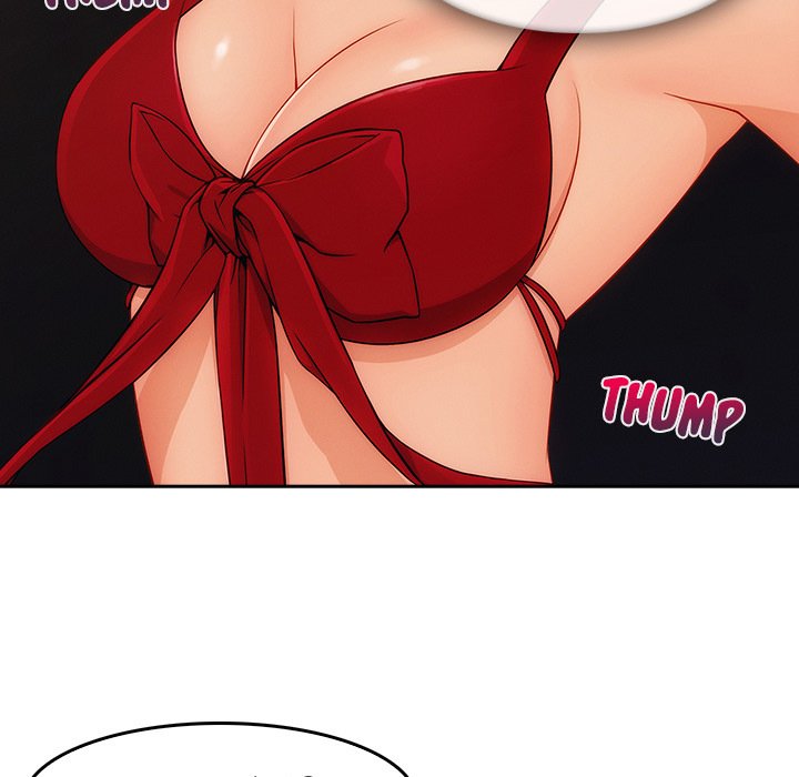 Lady Long Legs Manhwa - Chapter 36 Page 42