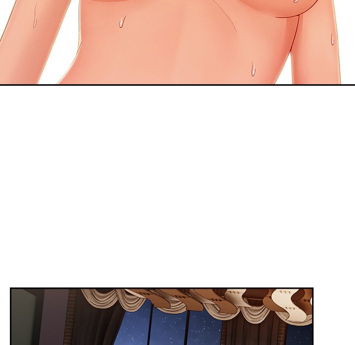 Lady Long Legs Manhwa - Chapter 36 Page 57