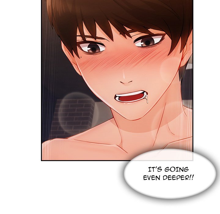 Lady Long Legs Manhwa - Chapter 36 Page 68