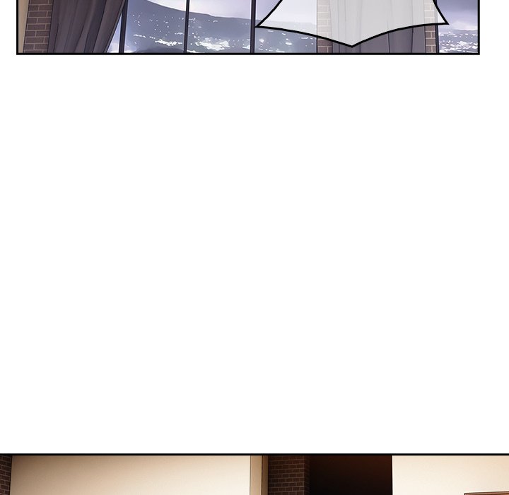 Lady Long Legs Manhwa - Chapter 36 Page 78