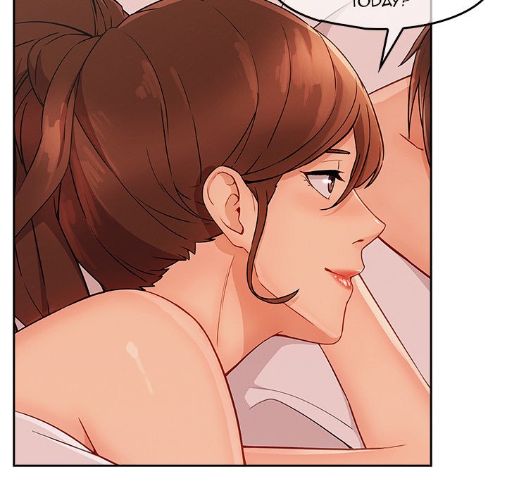 Lady Long Legs Manhwa - Chapter 36 Page 81