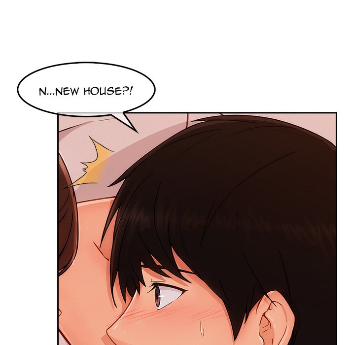 Lady Long Legs Manhwa - Chapter 36 Page 82