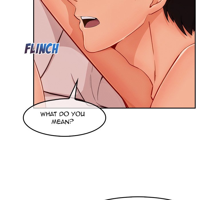 Lady Long Legs Manhwa - Chapter 36 Page 83