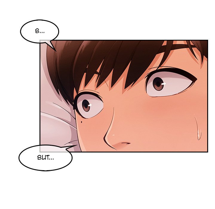 Lady Long Legs Manhwa - Chapter 36 Page 88