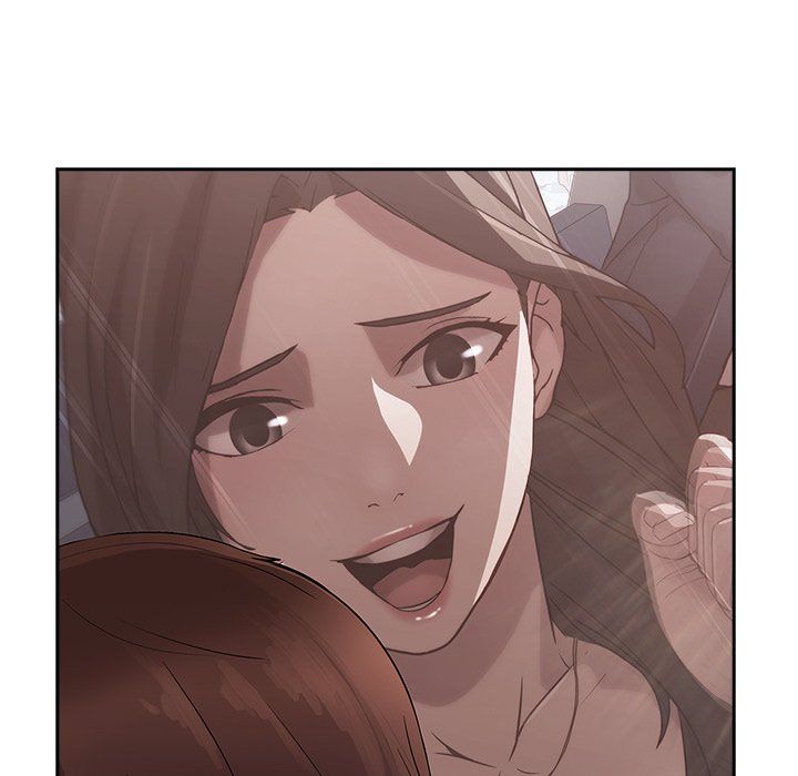 Lady Long Legs Manhwa - Chapter 36 Page 89