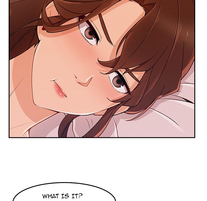 Lady Long Legs Manhwa - Chapter 36 Page 92