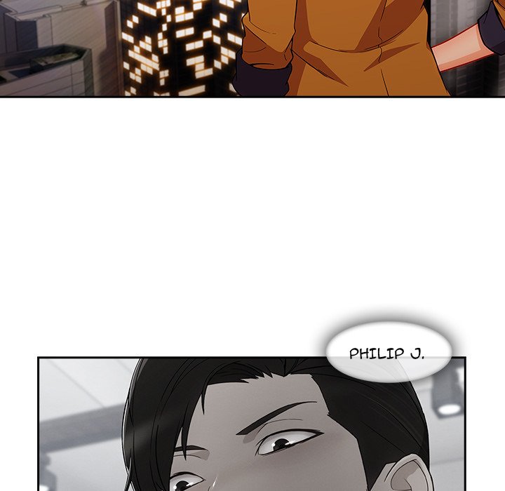 Lady Long Legs Manhwa - Chapter 36 Page 102