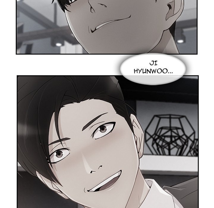 Lady Long Legs Manhwa - Chapter 36 Page 103