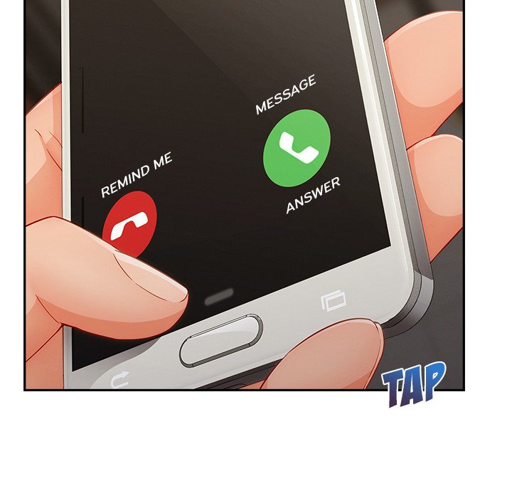 Lady Long Legs Manhwa - Chapter 36 Page 108