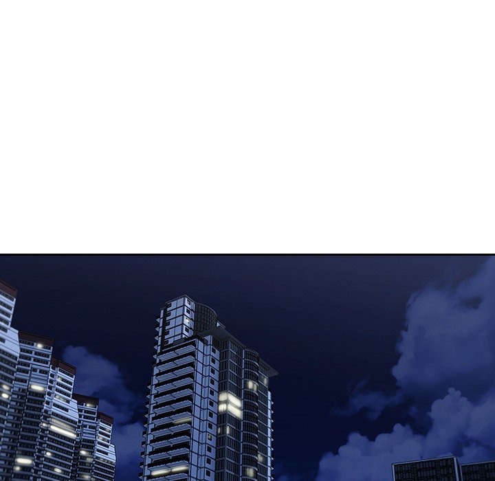 Lady Long Legs Manhwa - Chapter 36 Page 112