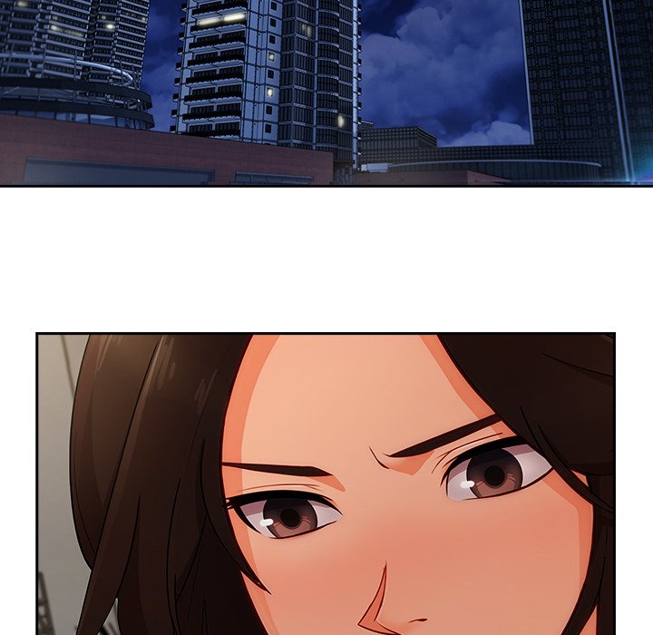 Lady Long Legs Manhwa - Chapter 36 Page 113