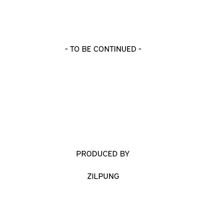 Lady Long Legs Manhwa - Chapter 36 Page 122