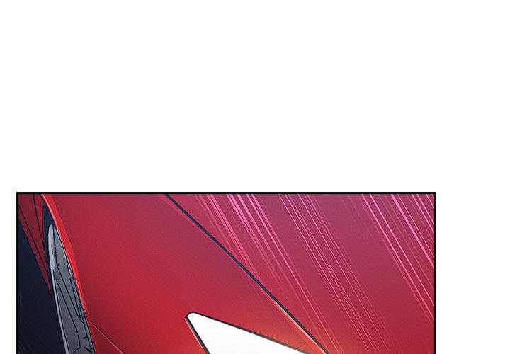 Lady Long Legs Manhwa - Chapter 45 Page 2