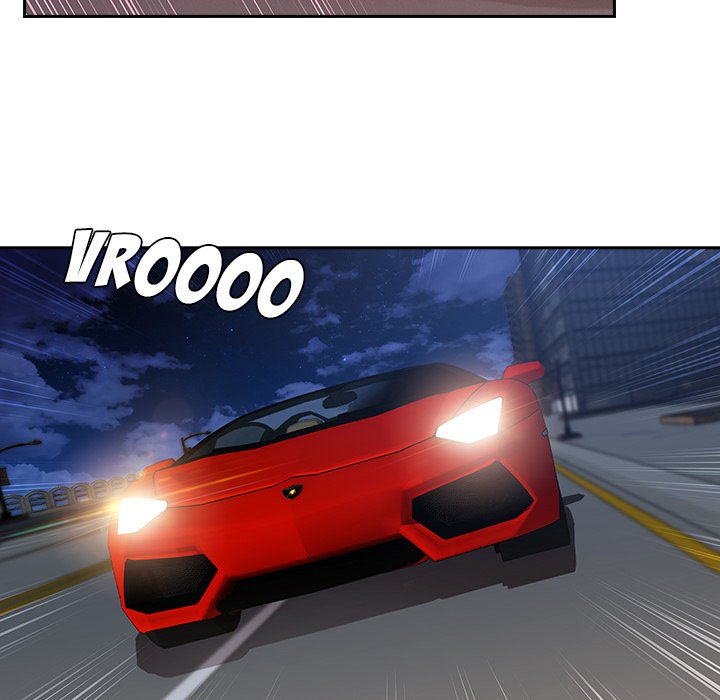 Lady Long Legs Manhwa - Chapter 45 Page 4