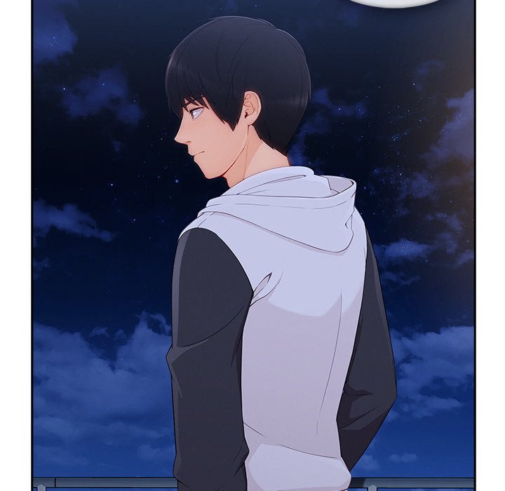 Lady Long Legs Manhwa - Chapter 45 Page 15