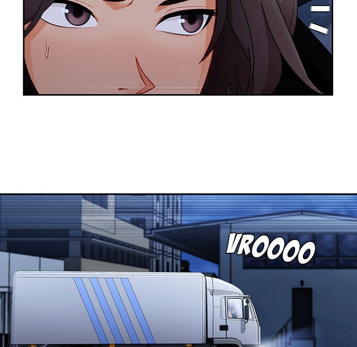 Lady Long Legs Manhwa - Chapter 45 Page 20