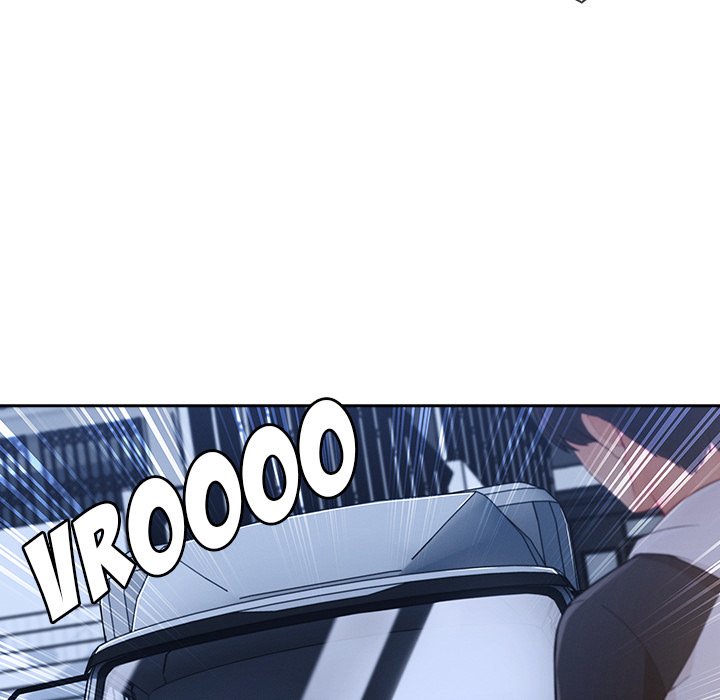 Lady Long Legs Manhwa - Chapter 45 Page 25