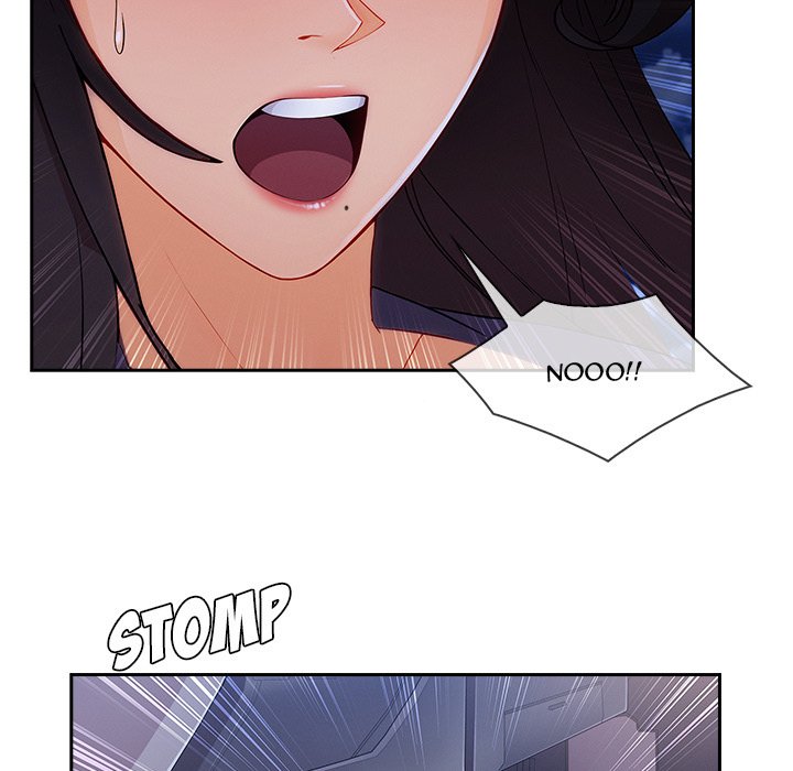 Lady Long Legs Manhwa - Chapter 45 Page 29