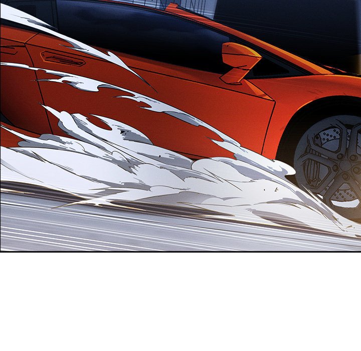 Lady Long Legs Manhwa - Chapter 45 Page 31