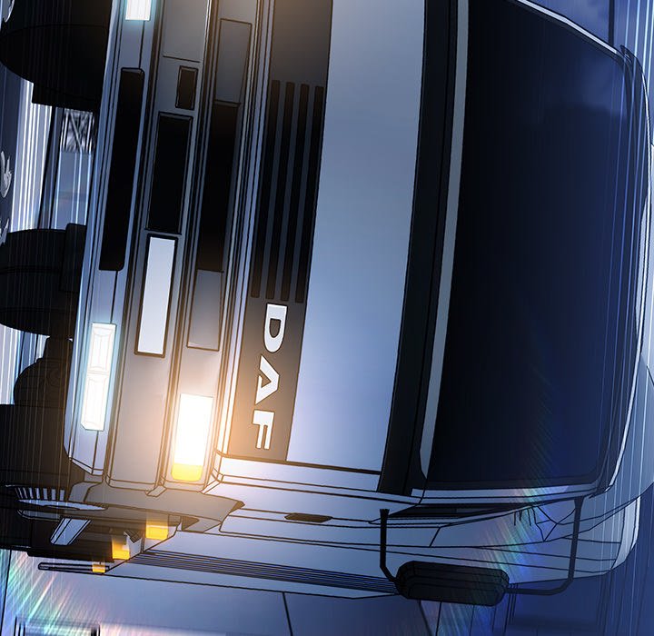 Lady Long Legs Manhwa - Chapter 45 Page 35