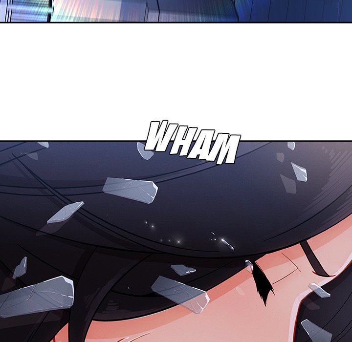 Lady Long Legs Manhwa - Chapter 45 Page 36