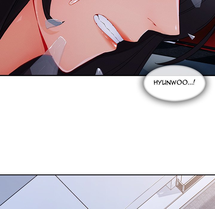 Lady Long Legs Manhwa - Chapter 45 Page 37