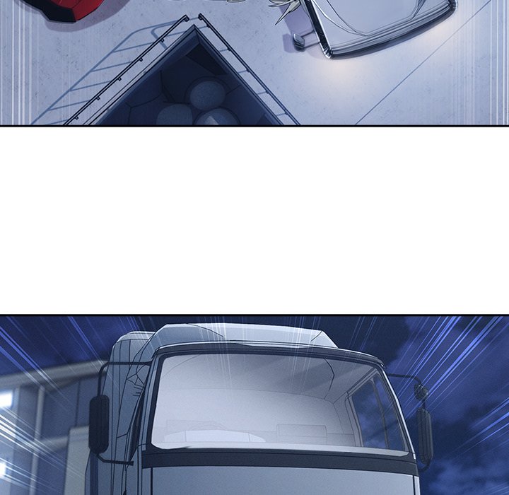 Lady Long Legs Manhwa - Chapter 45 Page 40