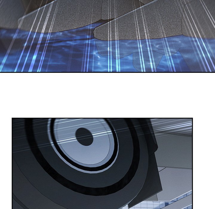 Lady Long Legs Manhwa - Chapter 45 Page 42