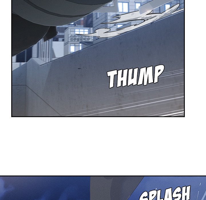 Lady Long Legs Manhwa - Chapter 45 Page 43