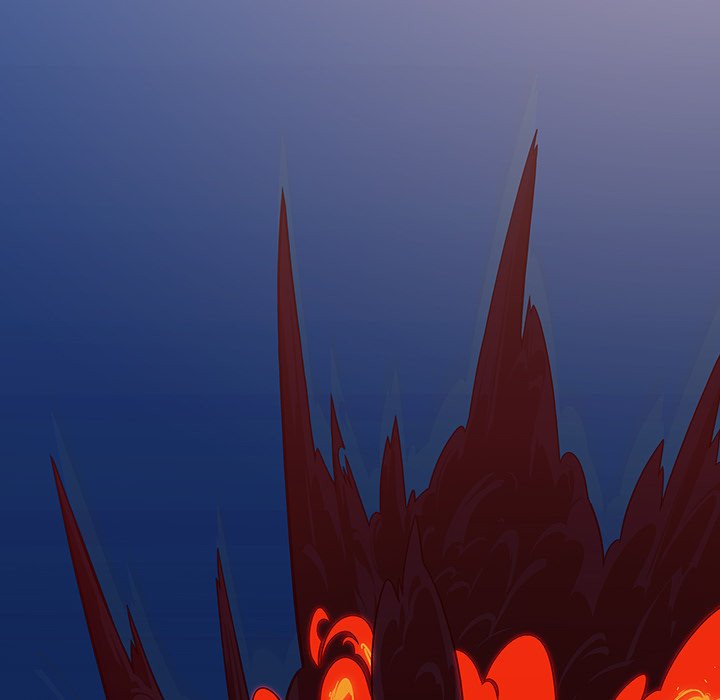 Lady Long Legs Manhwa - Chapter 45 Page 45