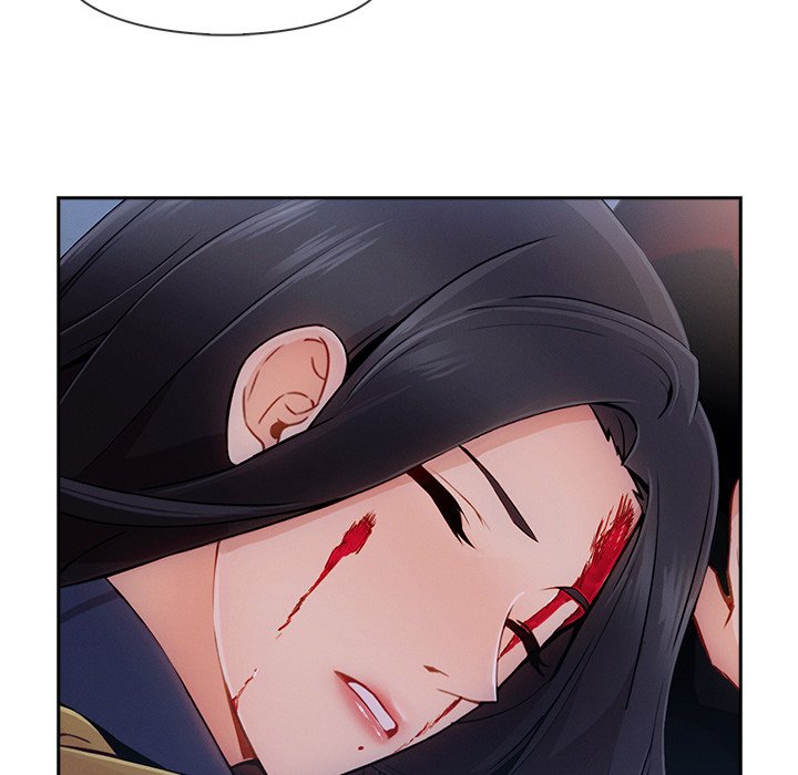 Lady Long Legs Manhwa - Chapter 45 Page 55