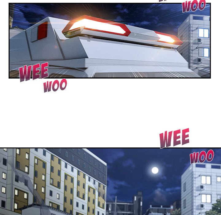 Lady Long Legs Manhwa - Chapter 45 Page 57