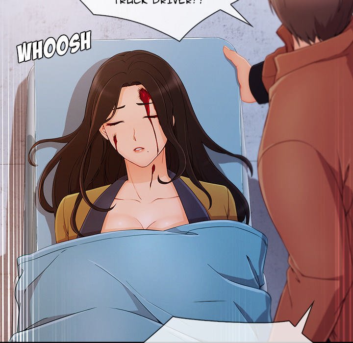 Lady Long Legs Manhwa - Chapter 45 Page 62