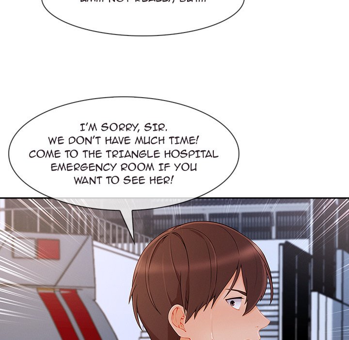 Lady Long Legs Manhwa - Chapter 45 Page 67