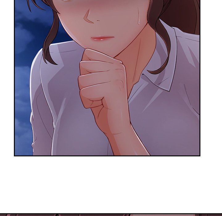 Lady Long Legs Manhwa - Chapter 45 Page 71