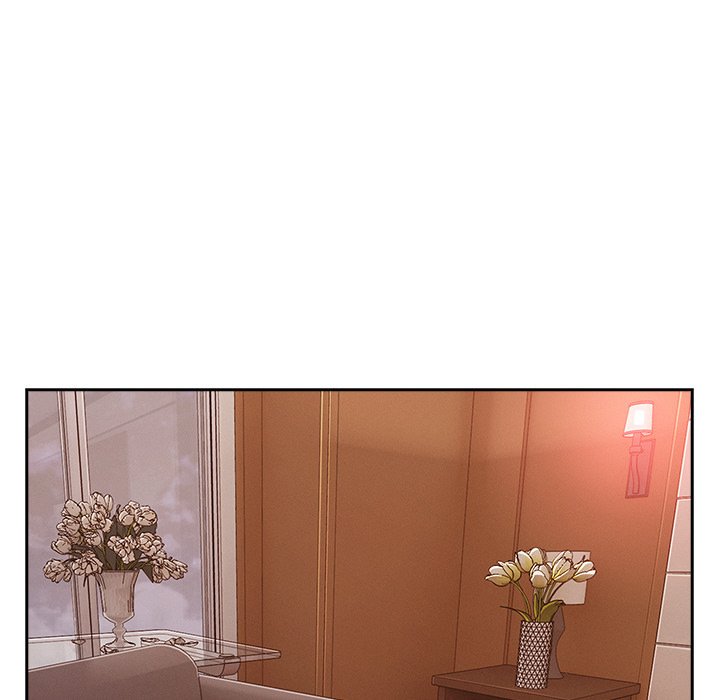 Lady Long Legs Manhwa - Chapter 45 Page 73