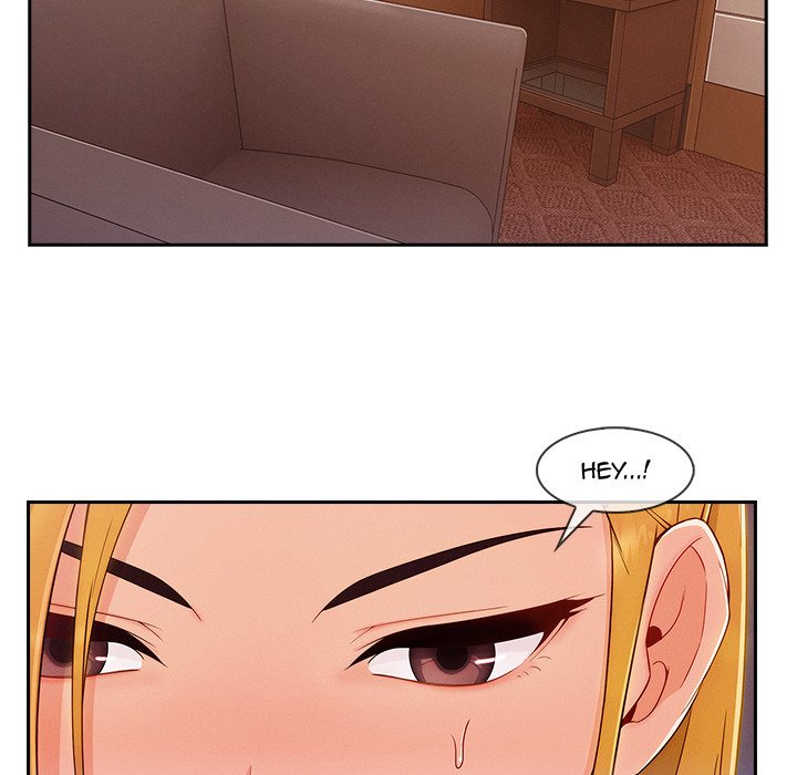 Lady Long Legs Manhwa - Chapter 45 Page 74
