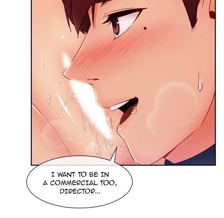 Lady Long Legs Manhwa - Chapter 45 Page 77