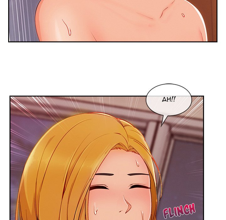 Lady Long Legs Manhwa - Chapter 45 Page 93