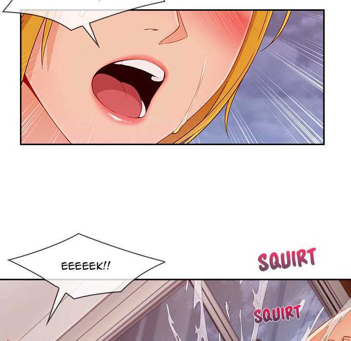 Lady Long Legs Manhwa - Chapter 45 Page 101