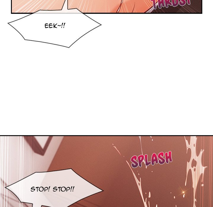 Lady Long Legs Manhwa - Chapter 45 Page 105