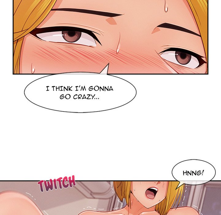 Lady Long Legs Manhwa - Chapter 45 Page 108