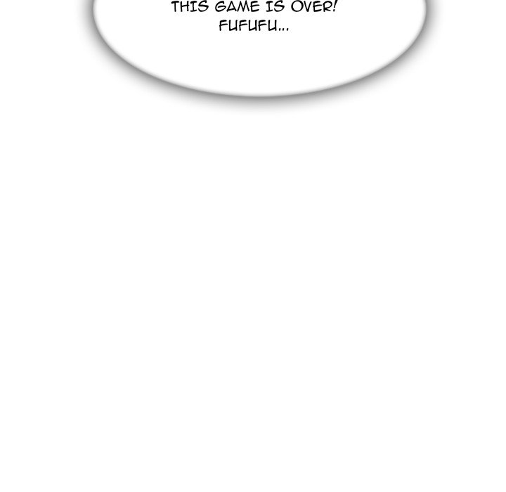 Lady Long Legs Manhwa - Chapter 45 Page 118