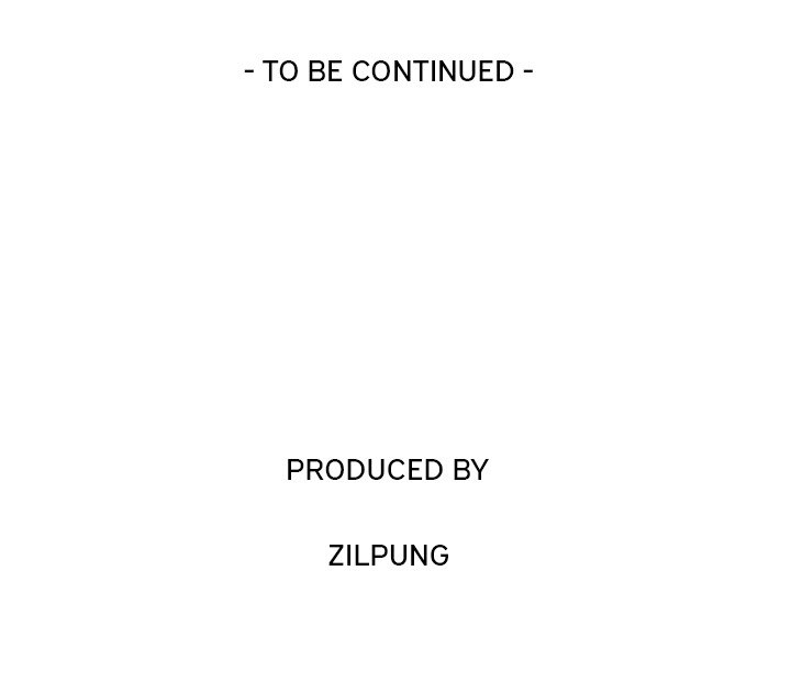 Lady Long Legs Manhwa - Chapter 45 Page 120