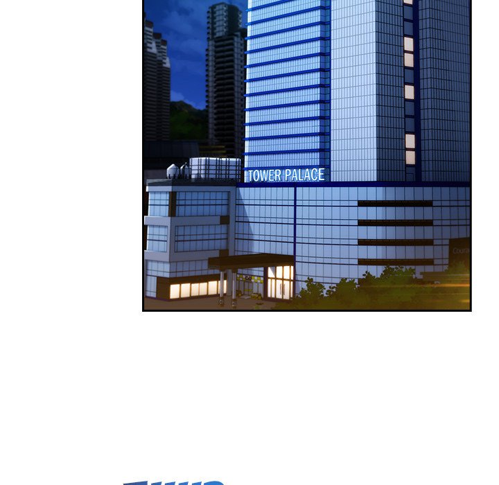 Lady Long Legs Manhwa - Chapter 25 Page 4